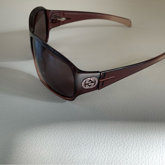 Gucci Sunglasses - Picture 1 of 16